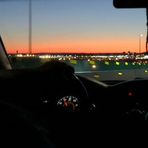 Meet your Posher, Juhneice